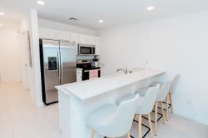 5004 Genove Place, Riviera Beach, FL 33410 Sold 02/23/24