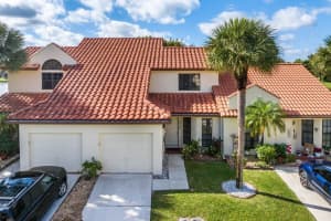 10296 Riverbend Ter Terrace, Boca Raton, FL 33498 Sold 01/25/24