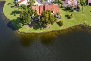 10296 Riverbend Ter Terrace, Boca Raton, FL 33498 Sold 01/25/24