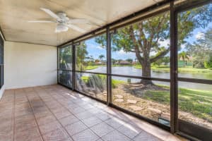 10296 Riverbend Ter Terrace, Boca Raton, FL 33498 Sold 01/25/24