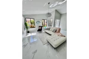 750 NW 32nd Ave, Delray Beach, FL 33445, Sold 04/01/24