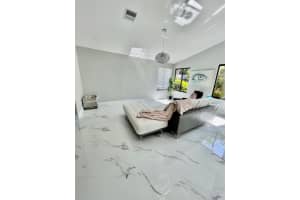 750 NW 32nd Ave, Delray Beach, FL 33445, Sold 04/01/24