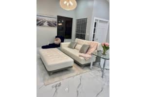 750 NW 32nd Ave, Delray Beach, FL 33445, Sold 04/01/24