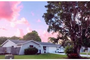 319 Sandpiper Avenue, Royal Palm Beach, FL 33411 Sold 06/18/24
