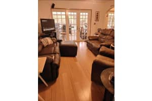 319 Sandpiper Avenue, Royal Palm Beach, FL 33411 Sold 06/18/24