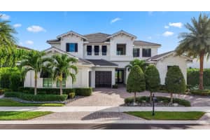 7305 NW 27th Avenue, Boca Raton, FL 33496 Sold 03/26/24