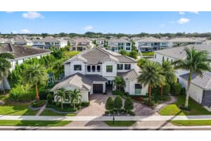 7305 NW 27th Avenue, Boca Raton, FL 33496 Sold 03/26/24