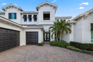 7305 NW 27th Avenue, Boca Raton, FL 33496 Sold 03/26/24