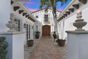 11501 Green Bayberry Drive, Palm Beach Gardens, FL 33418 Sold 08/23/24