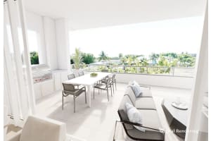 1011 Us Highway 1 B406, Juno Beach, FL 33408 - MLS#R10944267