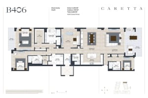 1011 Us Highway 1 B406, Juno Beach, FL 33408, Juno Beach, FL 33408 - MLS#R10944267