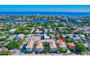 612 Renaissance Lane, Delray Beach, FL 33483 Sold 03/15/24