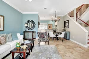 612 Renaissance Lane, Delray Beach, FL 33483 Sold 03/15/24