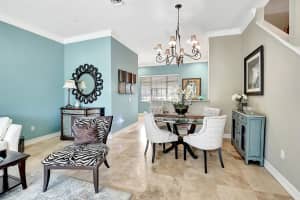 612 Renaissance Lane, Delray Beach, FL 33483 Sold 03/15/24