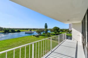 336 Golfview Road 401, North Palm Beach, FL 33408 Sold 10/01/24