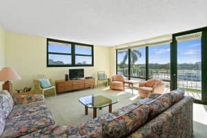 336 Golfview Road 401, North Palm Beach, FL 33408 Sold 10/01/24