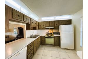 629 Marlboro Oval A, Lake Worth, FL 33467 Sold 04/05/24