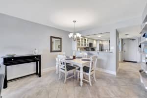 10200 S Ocean Drive 406, Jensen Beach, FL 34957 Sold 02/28/24