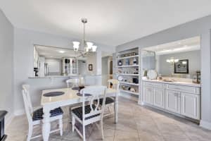 10200 S Ocean Drive 406, Jensen Beach, FL 34957 Sold 02/28/24