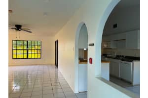 1582 SE Arenson Lane, Port St Lucie, FL 34952 Sold 03/22/24