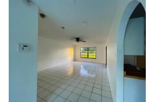 1582 SE Arenson Lane, Port St Lucie, FL 34952 Sold 03/22/24