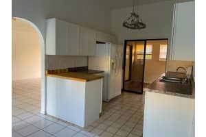 1582 SE Arenson Lane, Port St Lucie, FL 34952 Sold 03/22/24