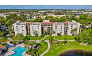 1915 Lavers Circle E509, Delray Beach, FL 33444 Sold 03/22/24