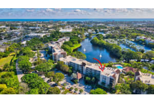 1915 Lavers Circle E509, Delray Beach, FL 33444 Sold 03/22/24
