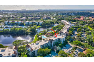 1915 Lavers Circle E509, Delray Beach, FL 33444 Sold 03/22/24