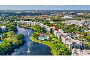 1915 Lavers Circle E509, Delray Beach, FL 33444 Sold 03/22/24