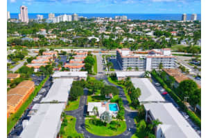 25 SE 13th Street B6, Boca Raton, FL 33432 Sold 03/27/24