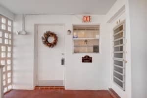 25 SE 13th Street B6, Boca Raton, FL 33432 Sold 03/27/24