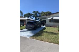 10 Ecuador Way, Fort Pierce, FL 34951 Sold 02/20/24