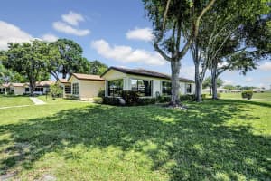 14100 Nesting Way D, Delray Beach, FL 33484 Sold 03/01/24
