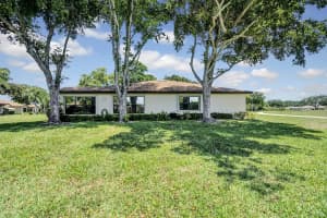 14100 Nesting Way D, Delray Beach, FL 33484 Sold 03/01/24