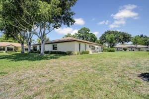 14100 Nesting Way D, Delray Beach, FL 33484 Sold 03/01/24