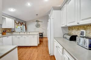 9911 Majestic Way, Boynton Beach, FL 33437 Sold 02/07/24