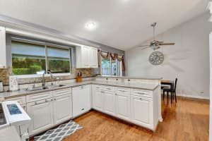 9911 Majestic Way, Boynton Beach, FL 33437 Sold 02/07/24