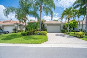 10511 Laurel Estates Lane, Lake Worth, FL 33449 Sold 02/15/24