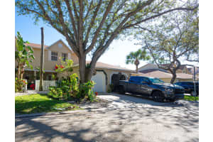1902 Maplewood Drive, Greenacres, FL 33415 Sold 03/29/24