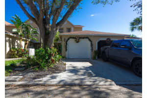 1902 Maplewood Drive, Greenacres, FL 33415 Sold 03/29/24