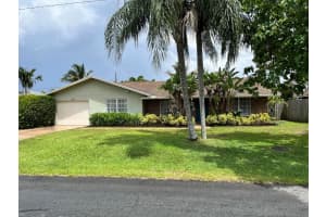 2560 SW 14th Street, Boynton Beach, FL 33426 Sold 10/18/24