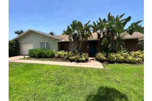 2560 SW 14th Street, Boynton Beach, FL 33426 Sold 10/18/24