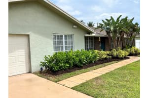 2560 SW 14th Street, Boynton Beach, FL 33426 Sold 10/18/24