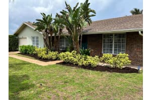 2560 SW 14th Street, Boynton Beach, FL 33426 Sold 10/18/24