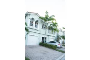 3016 Laurel Ridge Circle, Riviera Beach, FL 33404 Sold 03/14/24