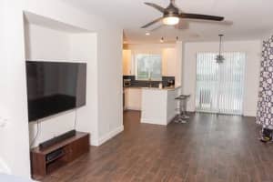 3016 Laurel Ridge Circle, Riviera Beach, FL 33404 Sold 03/14/24