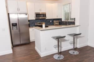 3016 Laurel Ridge Circle, Riviera Beach, FL 33404 Sold 03/14/24