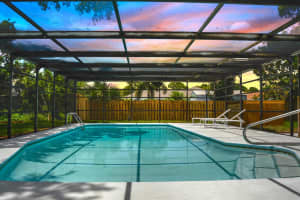 365 17th Avenue, Vero Beach, FL 32962 Sold 02/14/24