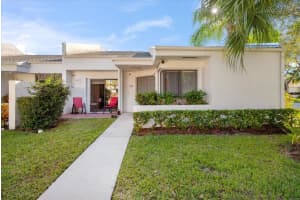 159 Love Crescent, Royal Palm Beach, FL 33411 Sold 03/01/24
